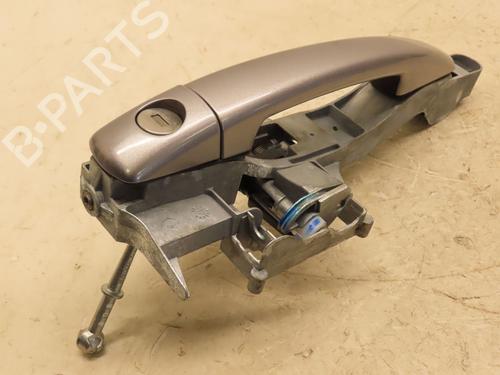 venstre-fortil-udvendigt-handtag-peugeot-partner-tepee-2008-29643742 main image