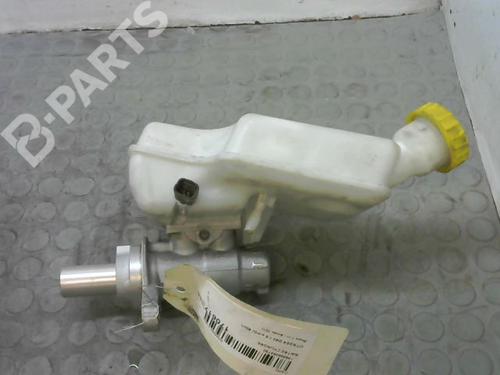 Brake master cylinder CITROËN DS3 (SA_) 1.6 HDi 90 | BP9376276M77