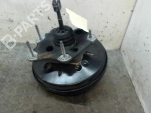 Servo brake RENAULT CLIO IV (BH_) 1.5 dCi 90 | BP9379545M42 