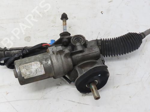 Used Steering rack CITROËN C3 I (FC_, FN_) 1.6 16V HDi (90 hp) 29643615