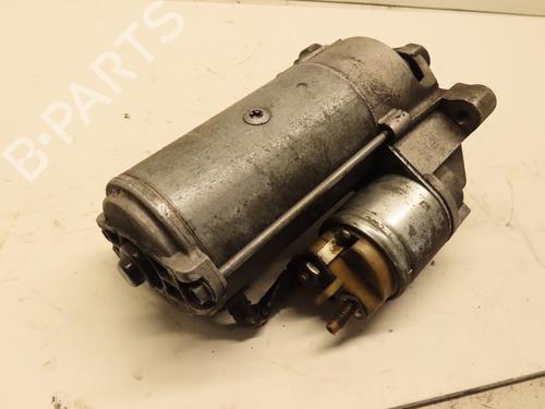 Anlasser CITROËN BERLINGO / BERLINGO FIRST Box Body/MPV (M_) 2.0 HDI 90 (MBRHY, MCRHY) | BP30047887M8 