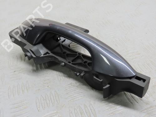 rear-left-exterior-door-handle-kia-ceed-jd-2012-2013-2014-2015-2016-2017-2018-27488750 main image