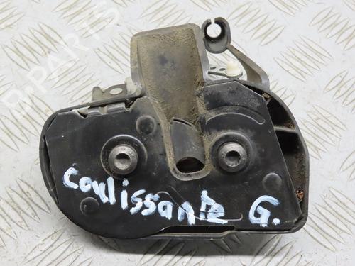 rear-left-lock-vw-transporter-t5-bus-7hb-7hj-7eb-7ej-2003-2004-2005-2006-2007-2008-2009-2010-2011-2012-2013-2014-2015-2016-27488792 main image