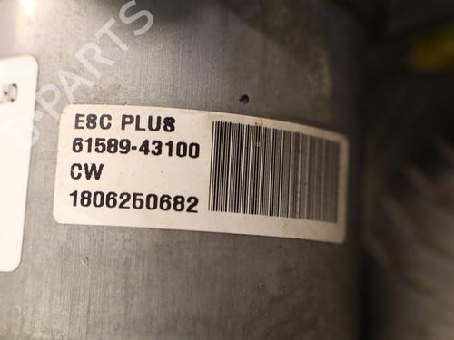 abs-pump-hyundai-i30-pde-pd-pden-2016-36940468 main image