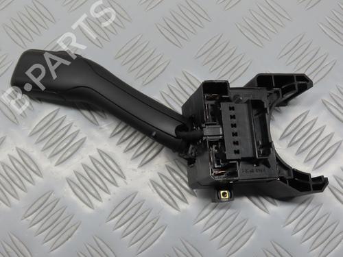 Steering column stalk AUDI A3 (8L1) 1.8 T | BP19578236I23 