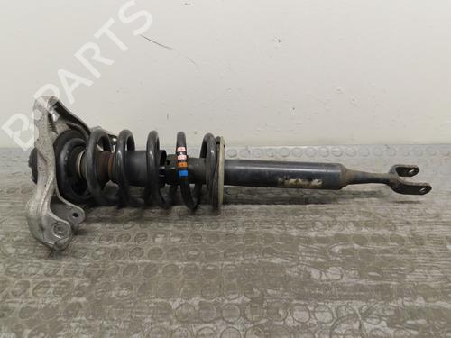 Left front shock absorber AUDI A4 B7 (8EC) 2.0 TDI 16V | BP17777888M16 