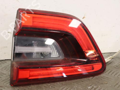 Right tailgate light RENAULT KADJAR (HA_, HL_) 1.6 dCi 130 (HLA4) | BP40111222C80 - Image 4