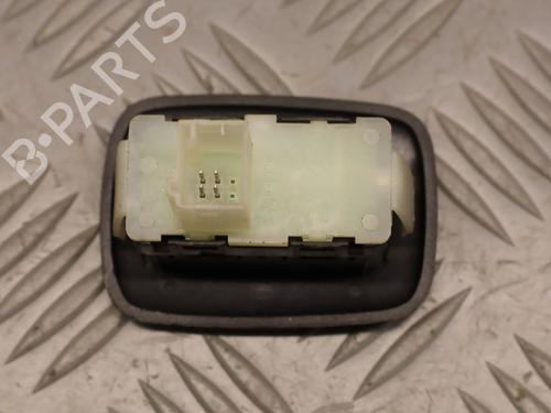Used Right rear window switch Right rear window switch PEUGEOT 508 I (8D_) 2.0 BlueHDi 150 (150 hp) 33278373 33278373