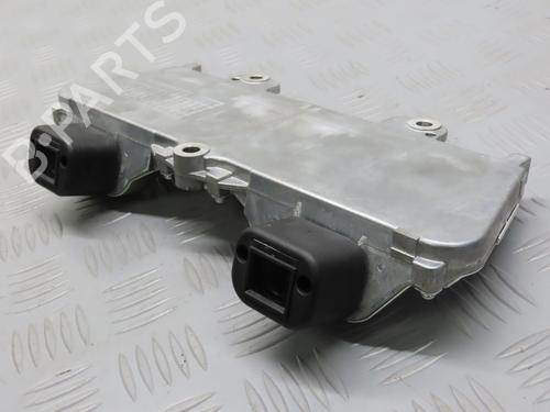 Câmera SUZUKI IGNIS III (MF, FF) 1.2 Hybrid AllGrip (ATK412) | BP31085425E14 