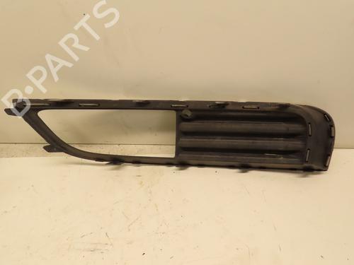 Used Other OPEL INSIGNIA A Sports Tourer (G09) 2.0 CDTI (35) (131 hp) 30047931