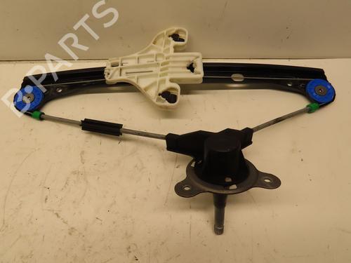 rear-right-window-mechanism-vw-polo-iv-9n_-9a_-2001-2002-2003-2004-2005-2006-2007-2008-2009-2010-2011-2012-2013-2014-30117323 main image