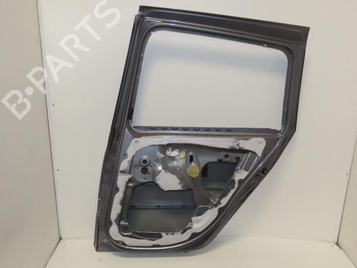 Dør høyre bak RENAULT MODUS / GRAND MODUS (F/JP0_) 1.5 dCi (FP0G, JP0G) | BP29468945C5 