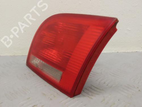 Right tailgate light AUDI A3 Sportback (8PA) 2.0 TDI quattro | BP17857488C80