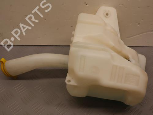 Windscreen washer tank OPEL CORSA D (S07) 1.3 CDTI (L08, L68) | BP32399863C113