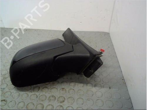 right-mirror-ford-c-max-dm2-16-tdci-1615277-2007-2008-2009-2010-9830755 main image