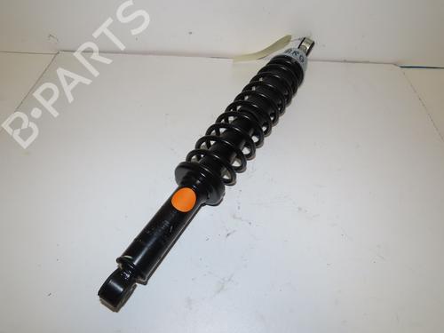 Left rear shock absorber CITROËN AMI (9A_) Electric (9AZ2CA) | BP36482940M18 - Image 2