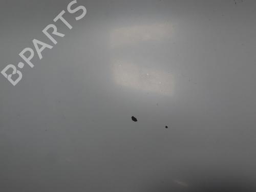 Left rear door RENAULT CLIO IV (BH_) 1.5 dCi 75 | BP26668977C4 
