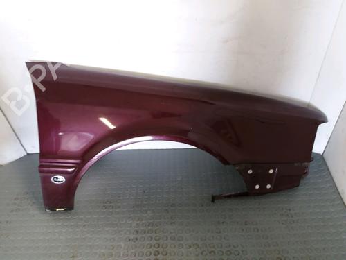 Used Right front fenders AUDI 80 B4 Saloon (8C2) 1.6 E (101 hp) 17780467