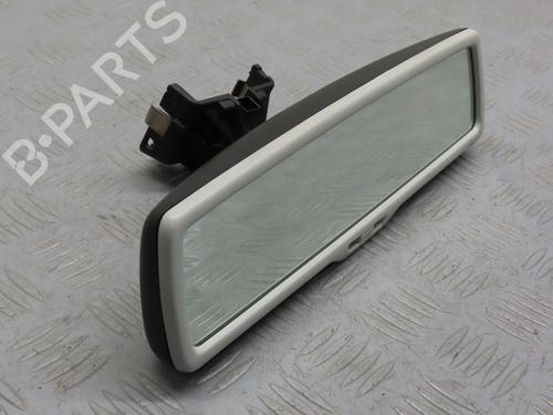 Rear mirror VW PASSAT B6 (3C2) 2.0 TDI 16V | BP27488860I6