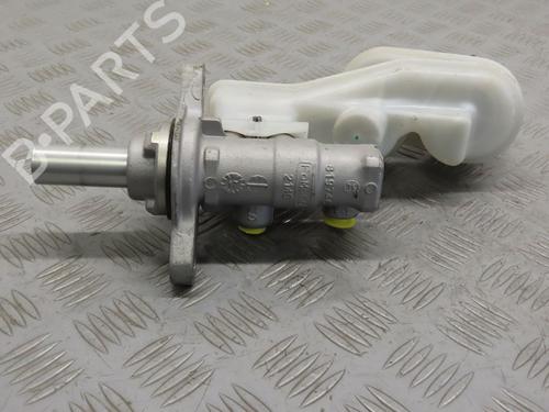 Brake master cylinder FORD RANGER (TKE) 3.2 TDCi 4x4 | BP22751650M77