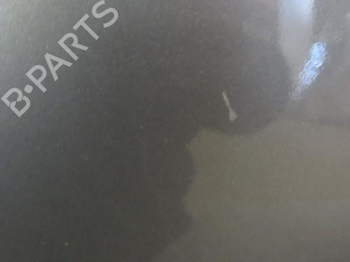 Right front door BMW 1 (E87) 118 d | BP27488658C3 
