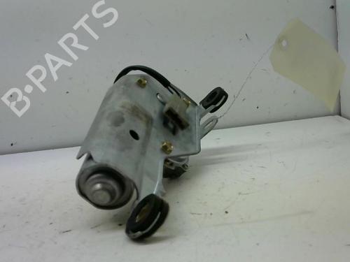 Used Rear wiper motor RENAULT MEGANE I Coach (DA0/1_) 1.9 dCi (DA05, DA1F) (102 hp) 23155950