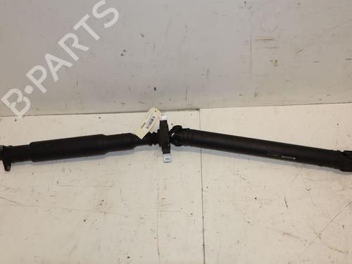 driveshaft-bmw-x3-f25-2010-2011-2012-2013-2014-2015-2016-2017-36958757 main image