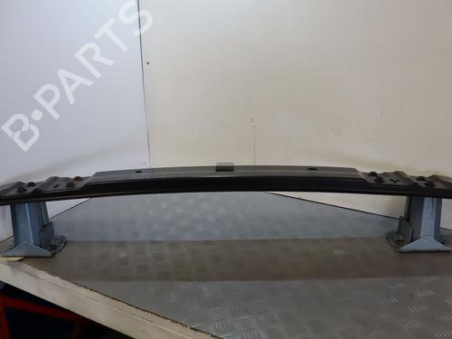 Used Rear bumper reinforcement Rear bumper reinforcement TOYOTA PRIUS (_W3_) 1.8 Hybrid (ZVW3_) (99 hp) 34456546 34456546