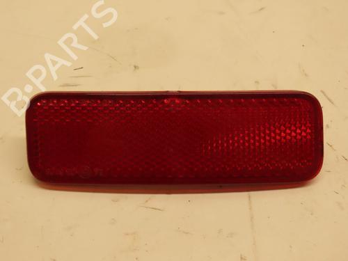 Rear bumper right light FORD TRANSIT CONNECT MPV 1.5 TDCi | BP29046058C82