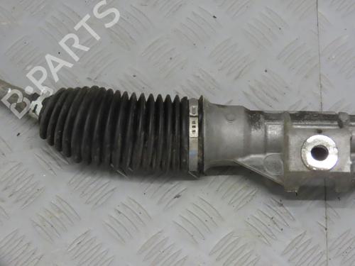 steering-rack-renault-twingo-ii-cn0_-2007-25480149 main image