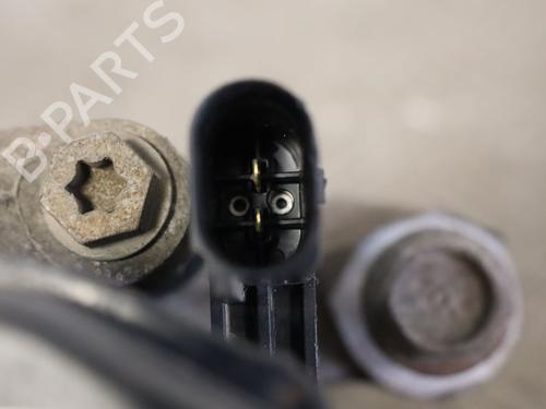 Used Left rear brake caliper Left rear brake caliper RENAULT KADJAR (HA_, HL_) 1.6 dCi 130 (HLA4) (130 hp) 40111164 40111164