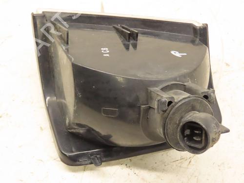 right-front-indicator-peugeot-309-i-10c-10a-1985-1986-1987-1988-1989-27509746 main image