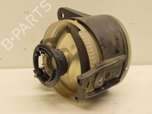 Used Right front fog light VW GOLF V (1K1) 1.9 TDI (105 hp) 30117338