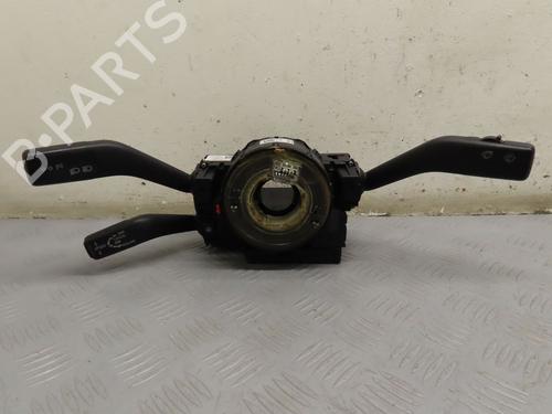 Steering column stalk VW PASSAT B6 (3C2) 2.0 TDI 16V | BP27488442I23 - Image 6