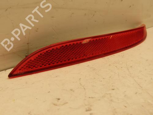 Used Rear bumper left light BMW 5 (E60) 530 i xDrive (272 hp) 29845505