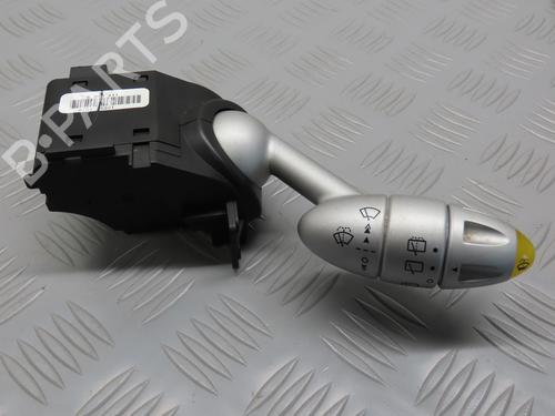 Used Steering column stalk MINI MINI (R50, R53) One (90 hp) 19479943