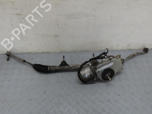 Steering rack CITROËN DS3 (SA_) 1.6 THP 155 | BP26061549M22  - Image 7
