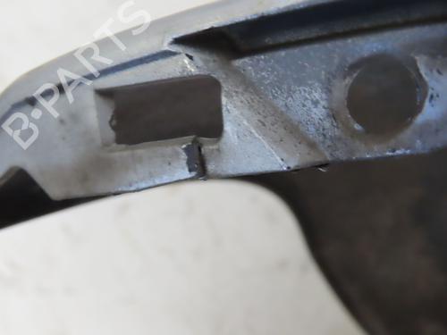 rear-bumper-renault-modus-grand-modus-fjp0_-2004-37431497 main image