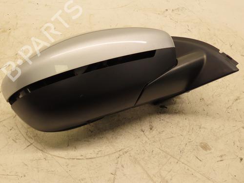 Right mirror PEUGEOT 308 SW II (LC_, LJ_, LR_, LX_, L4_) 1.6 BlueHDi 100 | BP27602486C27 
