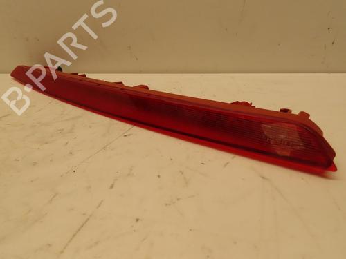 Third brake light RENAULT CLIO V (B7_) 1.0 LPG (B7MT) | BP30117343L11 