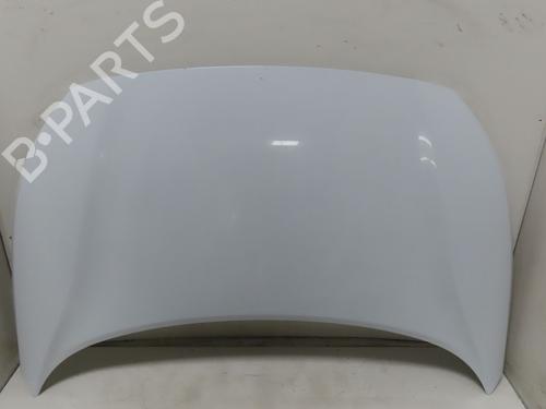 Motorhjelm KIA PRO CEE'D (JD) 1.6 GDI | BP32308544C1 - Image 4