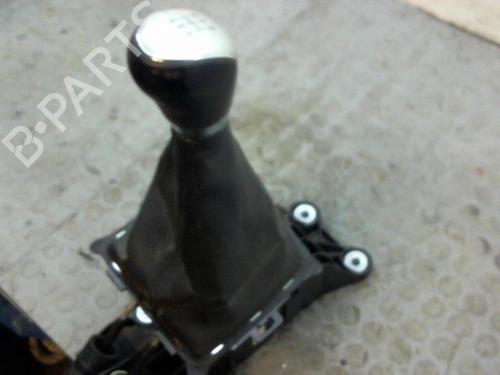 Gearstang FORD FIESTA VI (CB1, CCN) 1.6 TDCi | BP9379591M90 