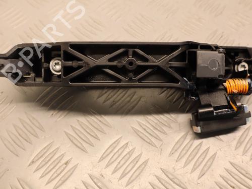 rear-left-exterior-door-handle-toyota-auris-_e15_-2006-2007-2008-2009-2010-2011-2012-2013-33008692 main image