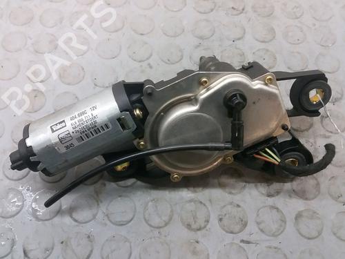 Rear wiper motor SEAT IBIZA III (6L1) 1.9 SDI | BP9386650M102