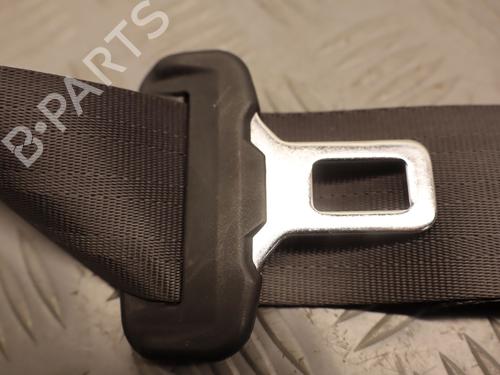 Used Rear right belt tensioner Rear right belt tensioner KIA PRO CEE'D (JD) 1.6 GDI (135 hp) 33712167 33712167