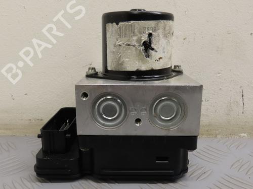 ABS pump OPEL INSIGNIA A Saloon (G09) 1.8 (69) | BP20151522M43 