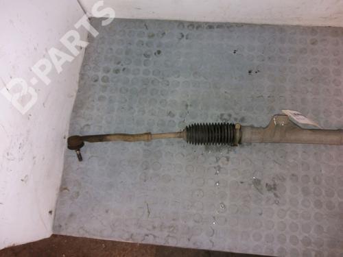 Steering rack NISSAN MICRA III (K12) 1.2 16V | BP11796093M22