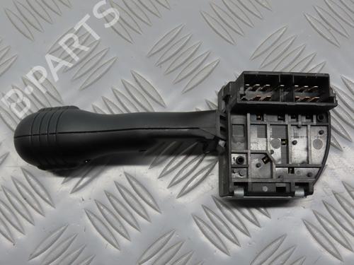 Used Steering column stalk Steering column stalk 23154766 23154766