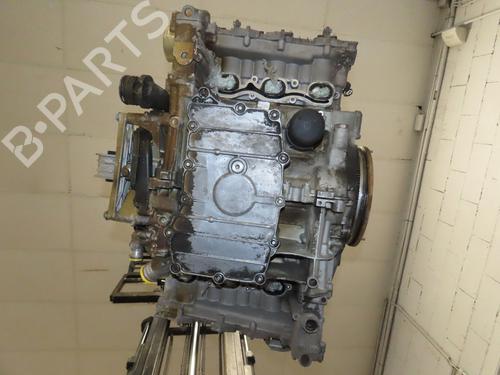 Engine PORSCHE BOXSTER (987) 2.7 | BP29154875M1