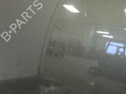 Left front door MINI MINI (R50, R53) Cooper | BP27488661C2 